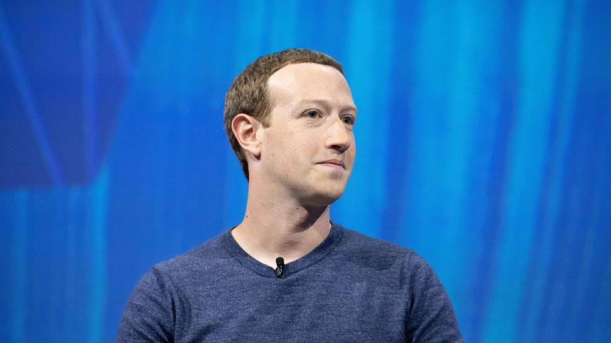 Meta, la maison mère de Facebook et Instagram, prévoit un plan de licenciement massif