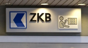 La ville suisse de Zurich verse deux fois le salaire de février à 30 000 personnes