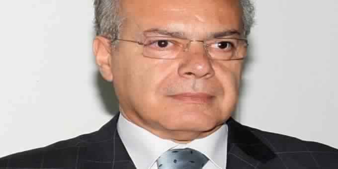 Affaire Tuninter: Zouari se dit victime d'une injustice et lance un appel aux autorités