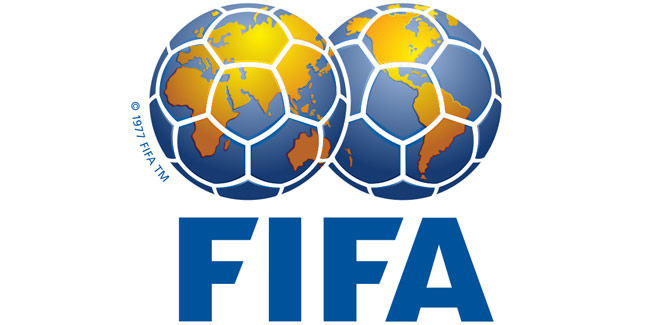 Classement FIFA : la Tunisie recule de 13 places