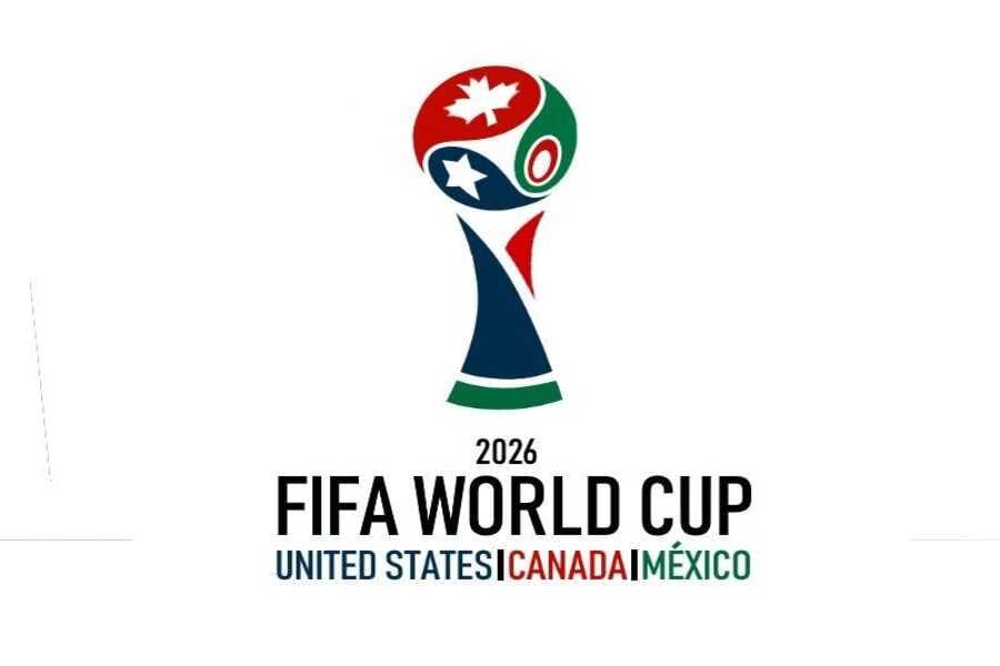 Foot - Qualifs-Mondial 2026 (Gr.H) : la Tunisie domine le Liberia (3-0)