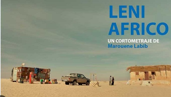 FIFD Maroc : Le court métrage tunisien "Leni Africo" remporte le prix de la Meilleure réalisation