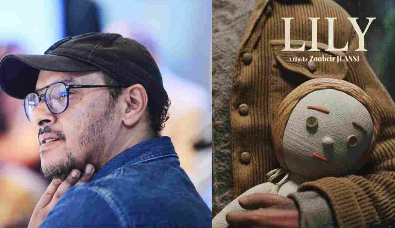 Un film en IA, un prix à Dubaï et quelques posts fb à Tunis…