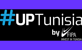 La FIPA lance son nouveau programme “#UpTunisia by FIPA”