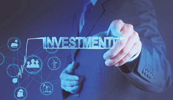 FIPA : Hausse de 26,1% des investissements étrangers au premier trimestre de 2025