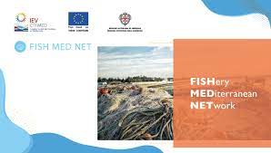 Méditerranée : Le projet “Fish Med Net” plaide pour un ppp renforcé dans le secteur de la pêche artisanale