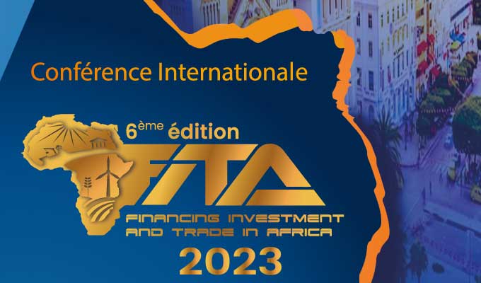 FITA 2023 La Tunisie accueille un Forum Afrique France des