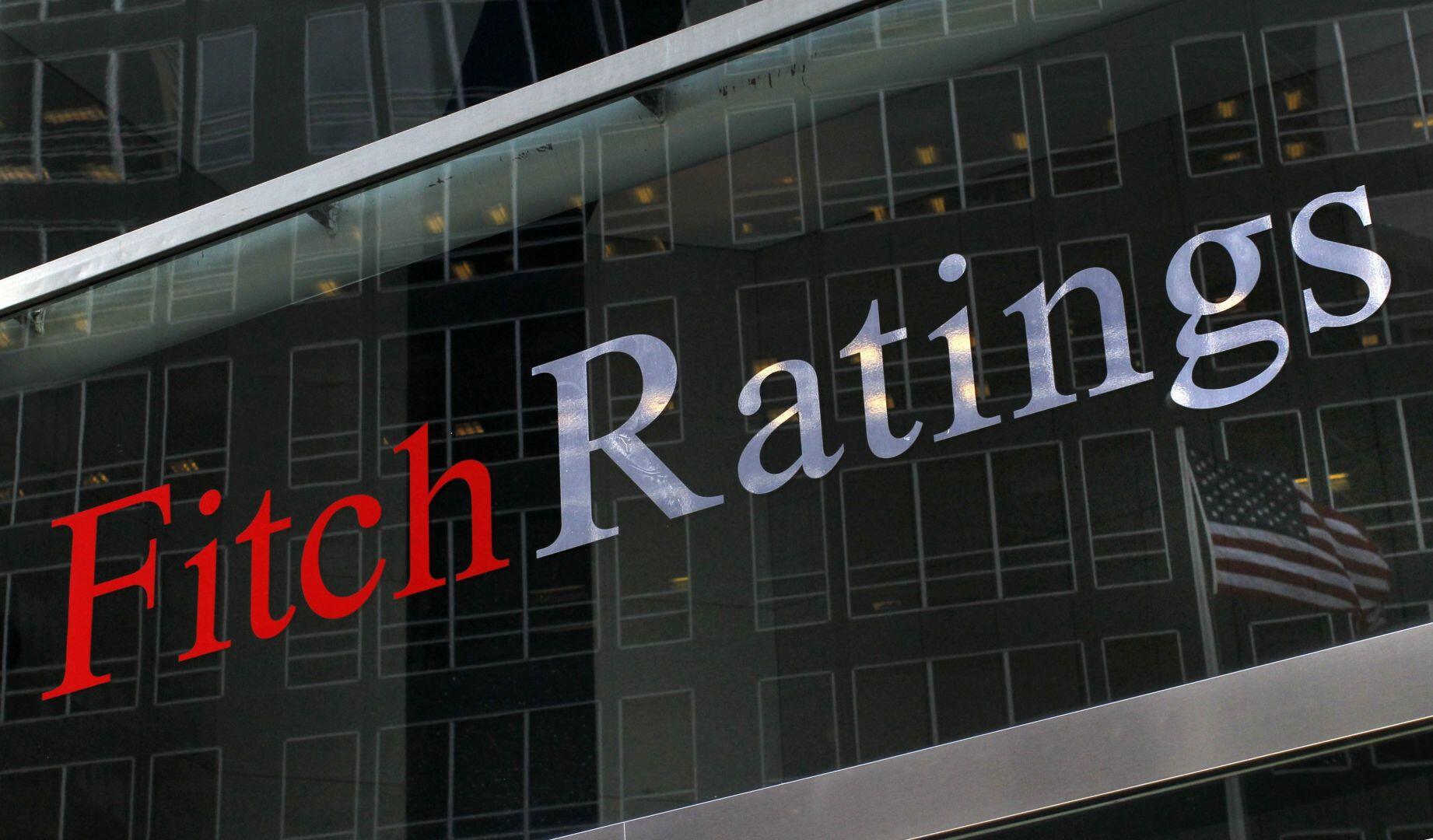 Fitch ratings abaisse la note de la Tunisie