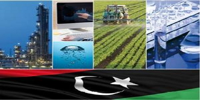 La Tunisie « Invitée d’honneur » de la foire internationale de Tripoli