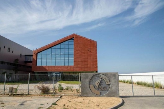 Selt Marine Group : 7 millions d’euros alloués à l’extension des activités en Tunisie