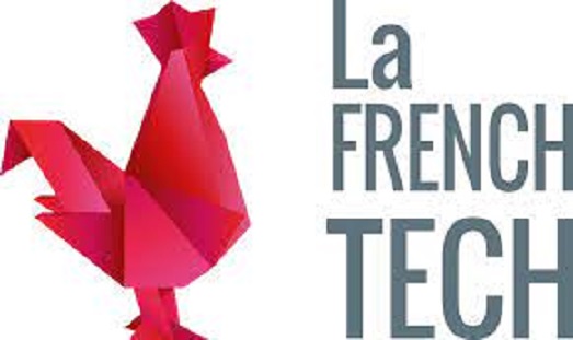 La French Tech Tunis décroche de nouveau le label "Communauté French Tech" pour 3 ans !
