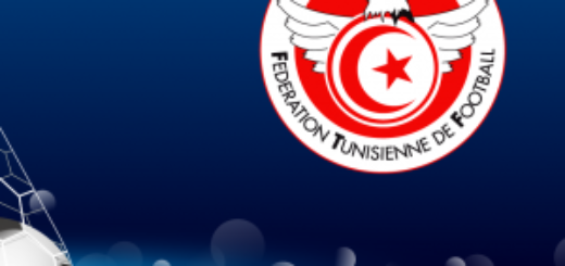 FTF : la composition intégrale des trois listes candidates au bureau fédéral