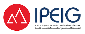 Coronavirus: Fermeture de l'Institut préparatoire aux études d’ingénieur de Gafsa