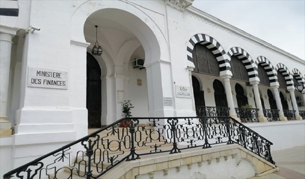 Ministère des Finances : Vers la cession de 21 biens immobiliers en Tunisie
