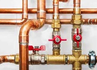 Gaz naturel : Perturbations dans la distribution mardi à Hammamet, Barraket Sahel et Bir Bouregba