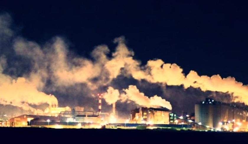 Gabès: Trente habitants victimes d'émissions de gaz toxiques