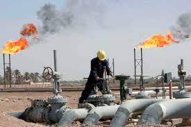 Approvisionnements en gaz naturel algérien: La présidence de la République rassure la STEG