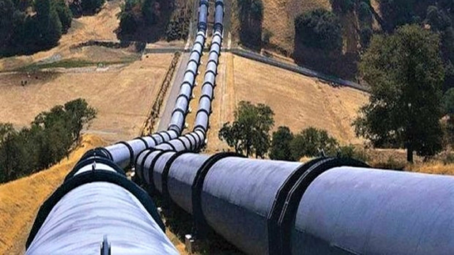 Approvisionnement en gaz: L'Espagne à la rescousse du Maroc