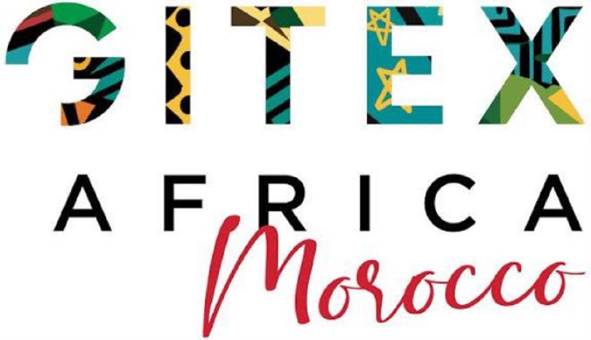 GITEX Africa Marrakech 2026 : Le ministère des TICs accompagnera la participation de 9 startups labellisées