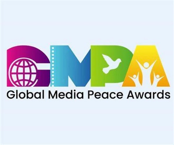 "Global Media Peace Awards 2025" : Ouverture de l'appel à participation