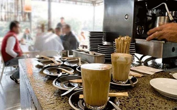 Gouvernorat de Tunis : Un programme de contrôle ciblant les cafés, les restaurants et les hôtels avant l'été