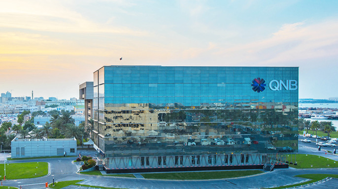 Groupe QNB : Une solide performance financière réalisée en 2023