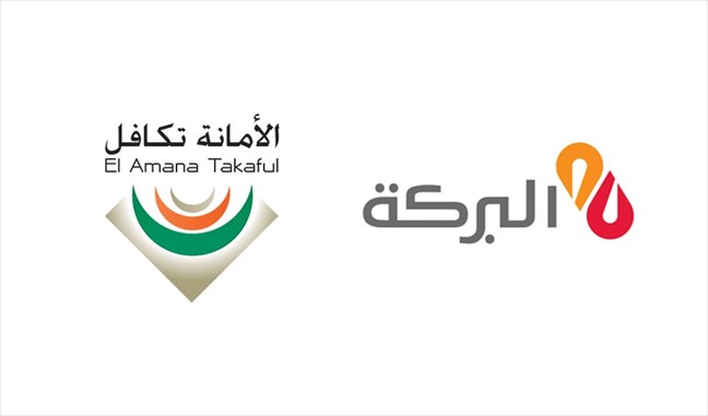 Vers l'acquisition de la Société El Amana Takaful par le Groupe Al Baraka