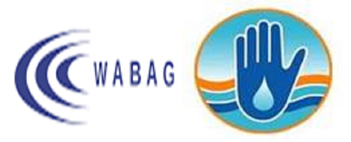L’Indienne WABAG et l’Entreprise Gloulou concluent un contrat de 114,2 MDT avec l’ONAS