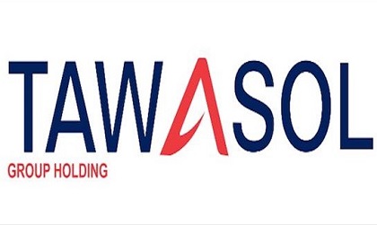 Le Groupe TAWASOL réalise la 1ère opération de Spin-Out en Tunisie