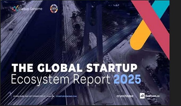 GSER : La Tunisie parmi les 20 premiers écosystèmes mondiaux de startups