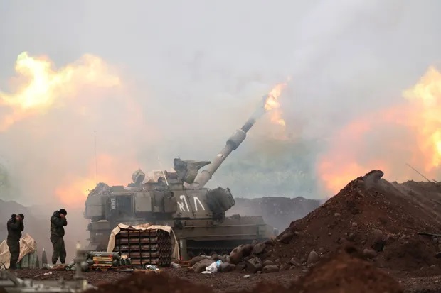 Guerre au Moyen-Orient: L’IACE alerte sur les risques pour l’économie tunisienne