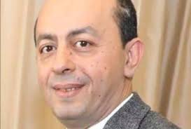 Les Pays Bas auraient refusé leur agrément à la nomination de Kamel Guizani comme ambassadeur à La Haye
