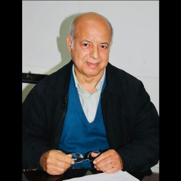 Tunisie: Décès du Pr Habib Belaïd, pilier de la recherche historique