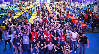 La Tunisie accueille la plus grande compétition de Machine Learning d’Afrique
