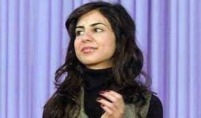 Extradition refusée : les motifs de la justice française dans l’affaire Halima Ben Ali