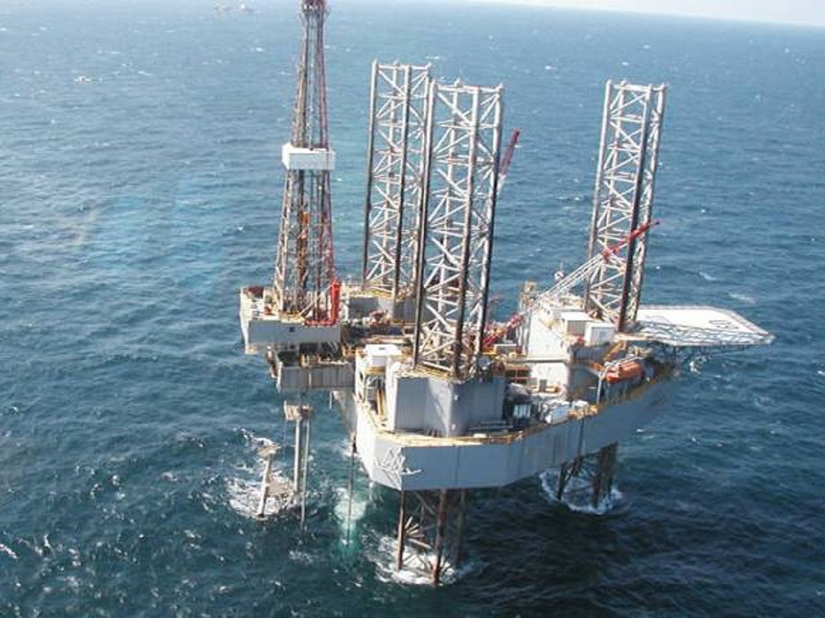 Energie : Entrée en production du gisement pétrolier de Halk el Menzel