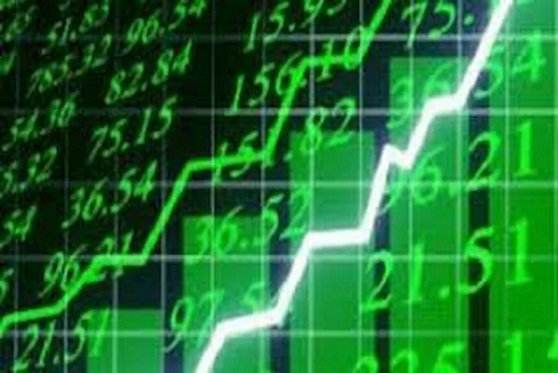 Bourse de Tunis : Hausse de 16,3% du Tunindex au premier semestre 2025
