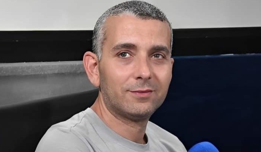 Haythem El Mekki et Saloua Charfi convoqués par la brigade de lutte contre la cybercriminalité