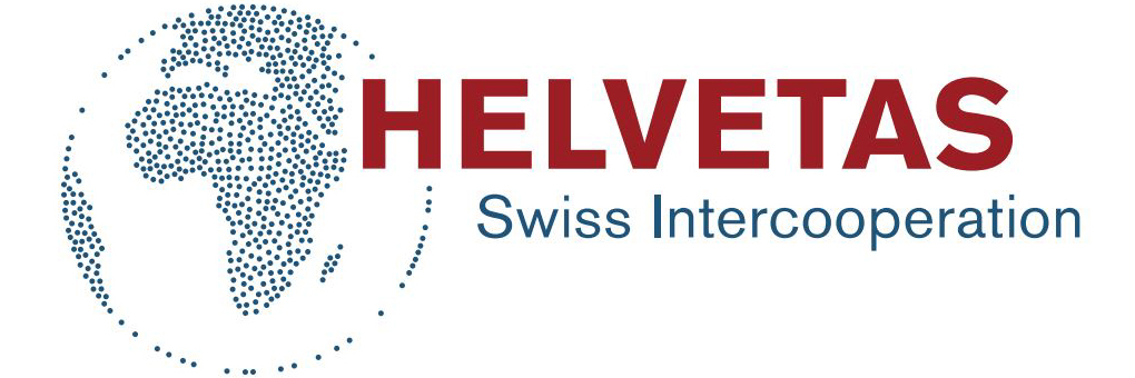 L'organisation suisse d’aide au développement HSI ouvre sa première filiale en Tunisie et en Afrique
