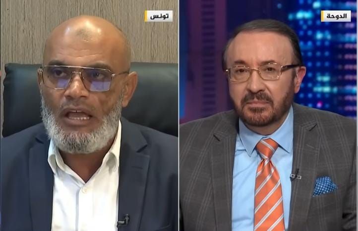 Poursuites judiciaires contre Hentati pour des déclarations jugées mensongères 