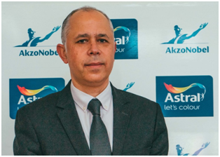 Astral Tunisie confirme son engagement dans le développement durable