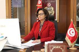 La Tunisie participe à Paris au forum “Génération égalité”