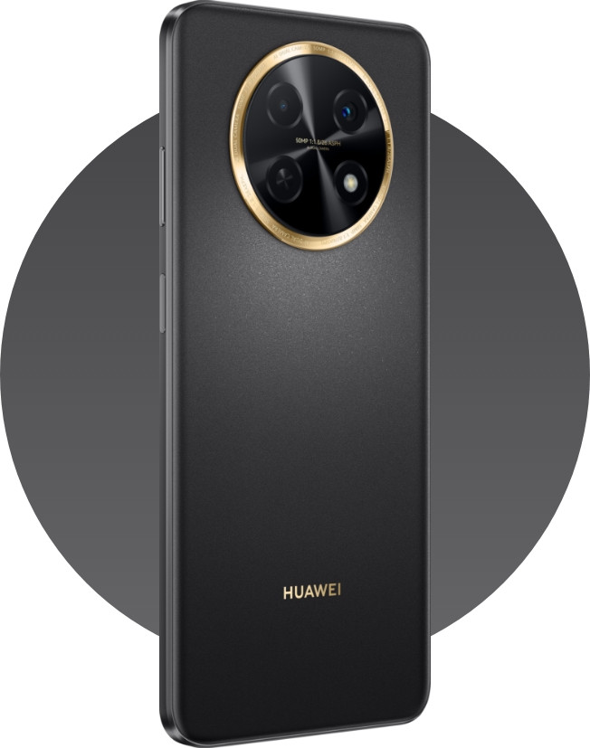 Huawei lance son nova Y91 en Tunisie