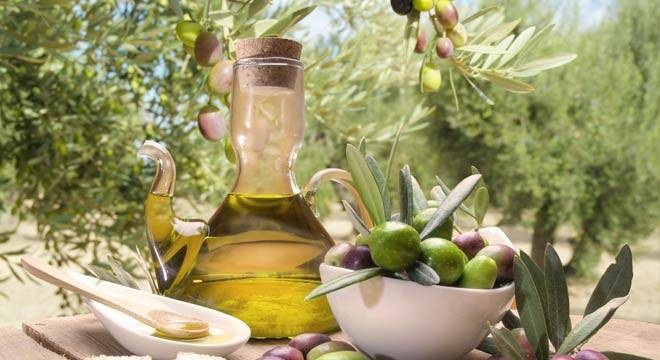 La Tunisie, invitée d’honneur au Salon international de l’huile “Expo Olivia 2023” en Espagne