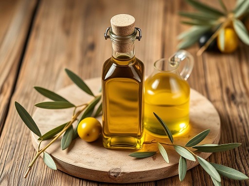 Huile d’olive : 13 entreprises tunisiennes en mission de prospection du marché français
