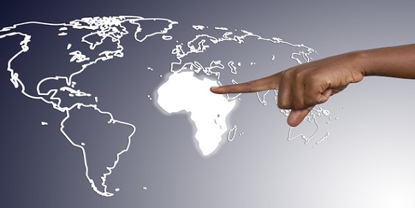 Huit startups tunisiennes sélectionnées au Soft-Landing Provence Africa Connect 2025