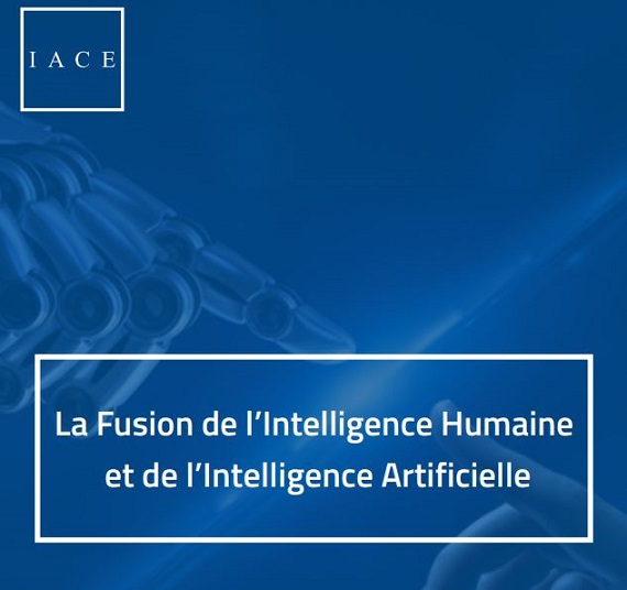IACE - Entreprise augmentée en Tunisie : Un catalyseur pour la croissance économique