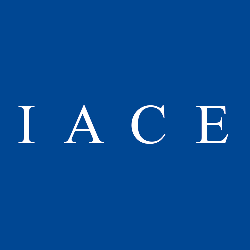 Selon une étude de l'IACE: 47% des entreprises ont fermé à cause de cette pandémie