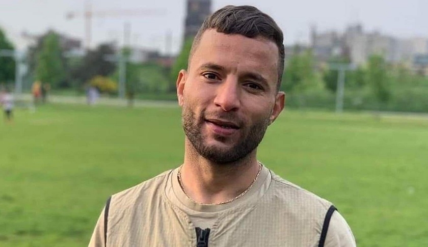 Belgique: Un Tunisien meurt poignardé après avoir défendu une mère et son enfant
