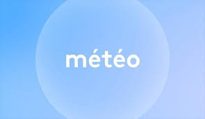 Tunisie: météo pour dimanche 25 mai 2025